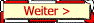 was im letzten Jahr geschah
