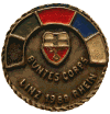 1988 Das bunte Corps 