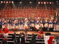 BlauWiess1.jpg (65615 Byte)