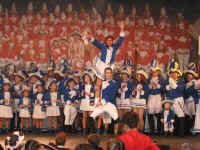 BlauWiess2.jpg (64413 Byte)