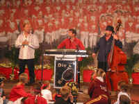Kalauer.jpg (63242 Byte)