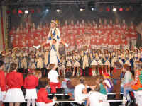 Leubsdorf.jpg (70278 Byte)