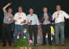 Buehne.jpg (76507 Byte)