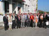 Empfang.jpg (111039 Byte)