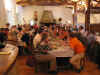Weingut.jpg (99074 Byte)