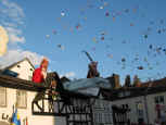 Rosenmontag.jpg (39704 Byte)
