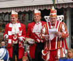 Dreigestirn.jpg (70498 Byte)
