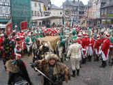 Durchbruch.jpg (78866 Byte)