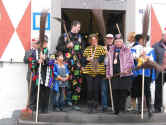 Stadtrat.jpg (56322 Byte)