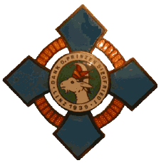 zurck zur Prinzenliste