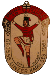 zurck zur Prinzenliste