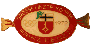 zurck zur Prinzenliste