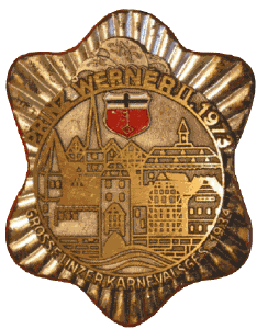 zurck zur Prinzenliste