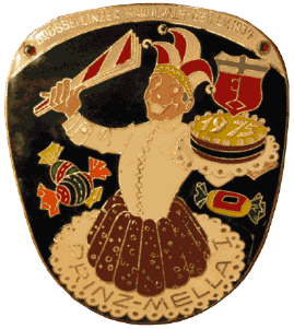 zurck zur Prinzenliste