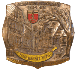 zurck zur Prinzenliste