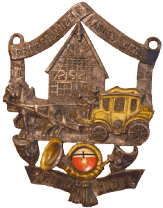 zurck zur Startseite