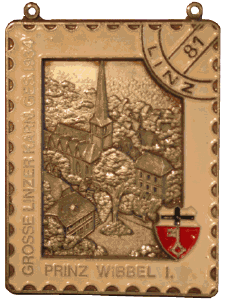 zurck zur Prinzenliste