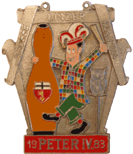 zurck zur Startseite