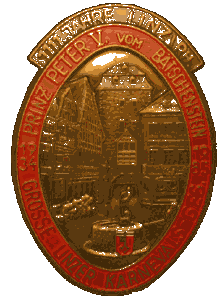 zurck zur Prinzenliste