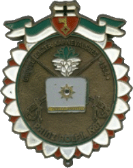 zurck zur Prinzenliste