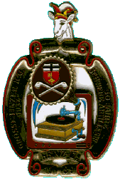 zurck zur Prinzenliste