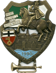 zurck zur Prinzenliste