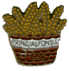 Ndelchen des Prinzen Alfons I.