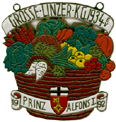 zurck zur Prinzenliste