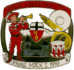 zurck zur Prinzenliste