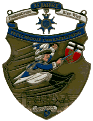 zurck zur Prinzenliste