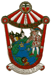 zurck zur Prinzenliste