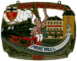 zurck zur Prinzenliste