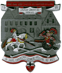 zurck zur Prinzenliste