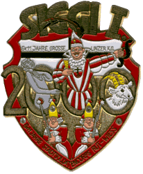 zurck zur Prinzenliste