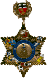 zurck zur Prinzenliste