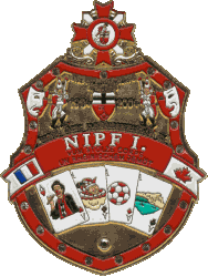 zurck zur Prinzenliste