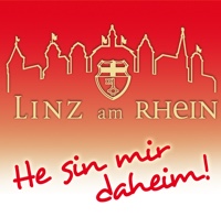 Hier geht es zur eigenen Webseite von Prinz Paul III.