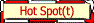 Fr�her FORUM