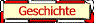 Von der �ber 1100 Jahre alten Stadt Linz